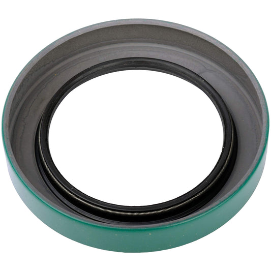 SKF 21210 Seal
