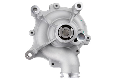 URO Parts 11517520123 MIN COOPER SUPERCHARGED