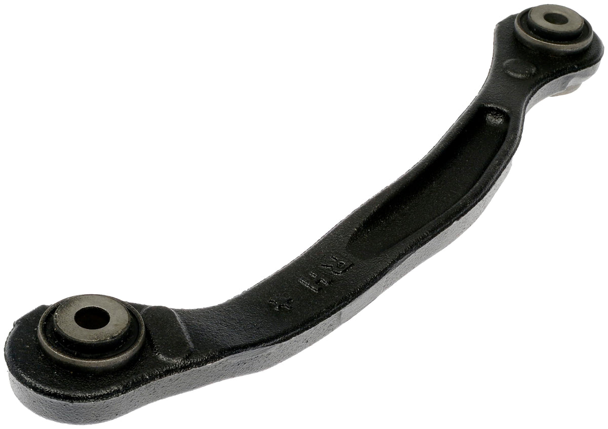 DORMAN 522-750 Dorman 522-750 Rear Passenger Side Upper Rearward Lateral Arm Compatible with Select Chrysler/Dodge Models