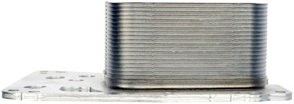 Dorman 918-930 Engine Oil Cooler