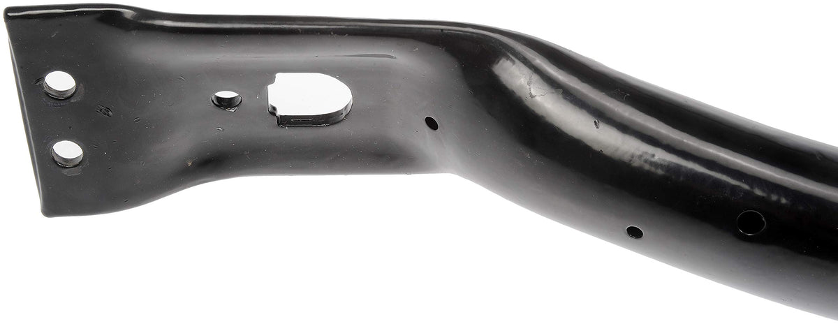 DORMAN 926-987 Dorman 926-987 Front Fuel Tank Crossmember Compatible with Select Chevrolet/GMC Models (OE FIX)