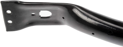 DORMAN 926-987 Dorman 926-987 Front Fuel Tank Crossmember Compatible with Select Chevrolet/GMC Models (OE FIX)
