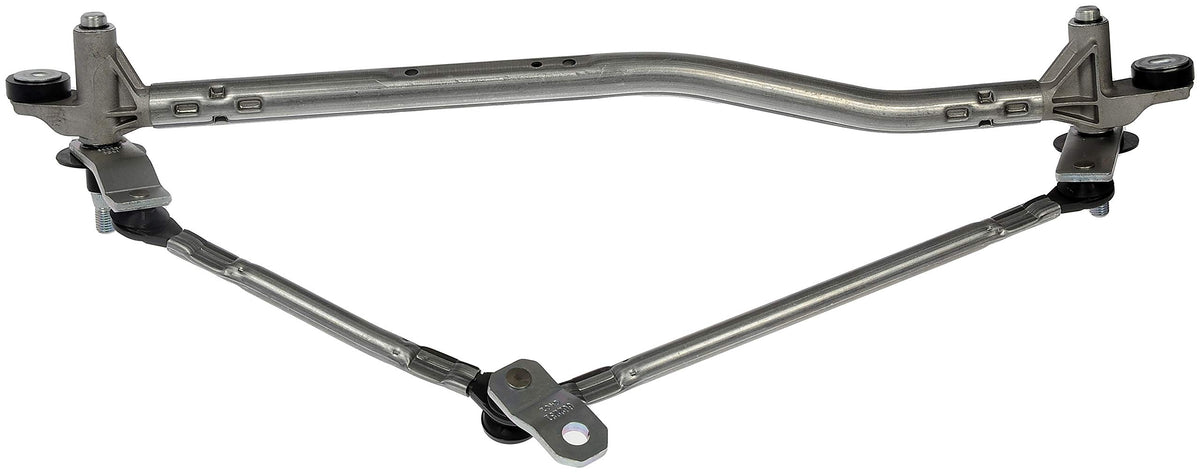 DORMAN 602-231 Dorman 602-231 Windshield Wiper Linkage Compatible with Select Chevrolet Models