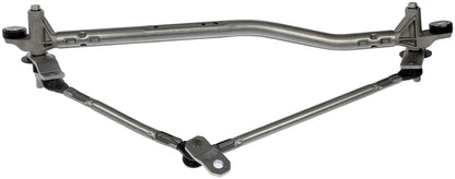 DORMAN 602-231 Dorman 602-231 Windshield Wiper Linkage Compatible with Select Chevrolet Models