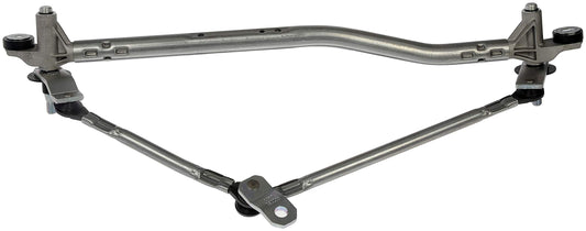 DORMAN 602-231 Dorman 602-231 Windshield Wiper Linkage Compatible with Select Chevrolet Models