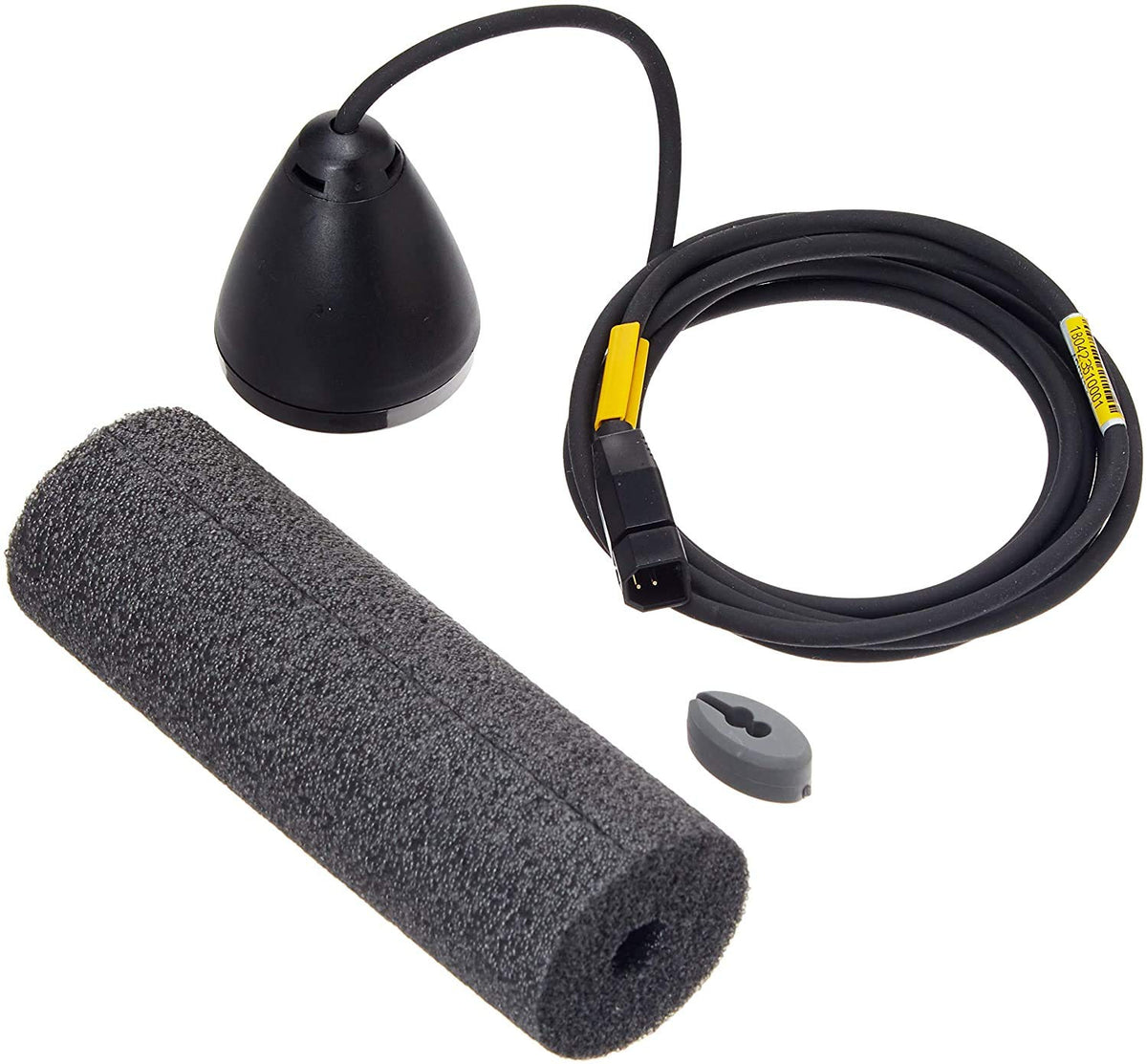 HUMMINBIRD 710273-1 Humminbird ICE Transducer with Dual Spectrum CHIRP Sonar – XI 9 1521