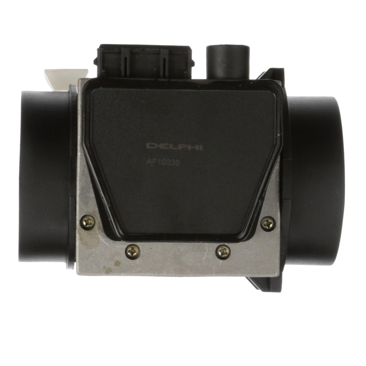 Delphi AF10335 MASS AIR FLOW SENSOR