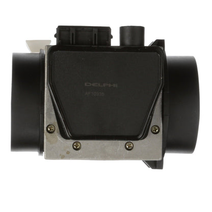 Delphi AF10335 MASS AIR FLOW SENSOR