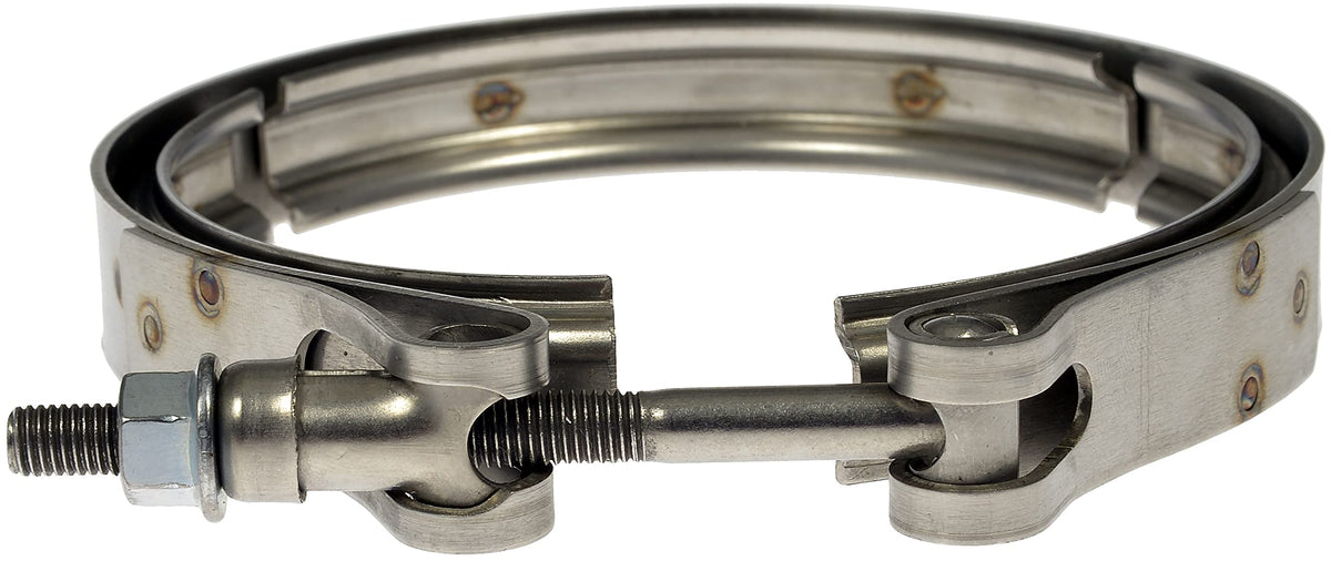 Dorman 667-567 Exhaust Clamp