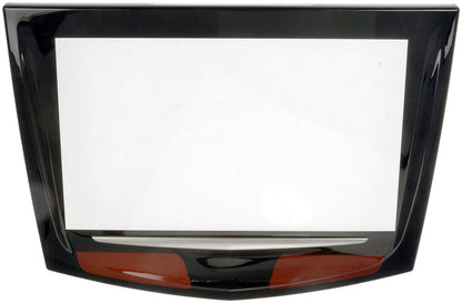 Dorman 601-710 Infotainment Screen Digitizer