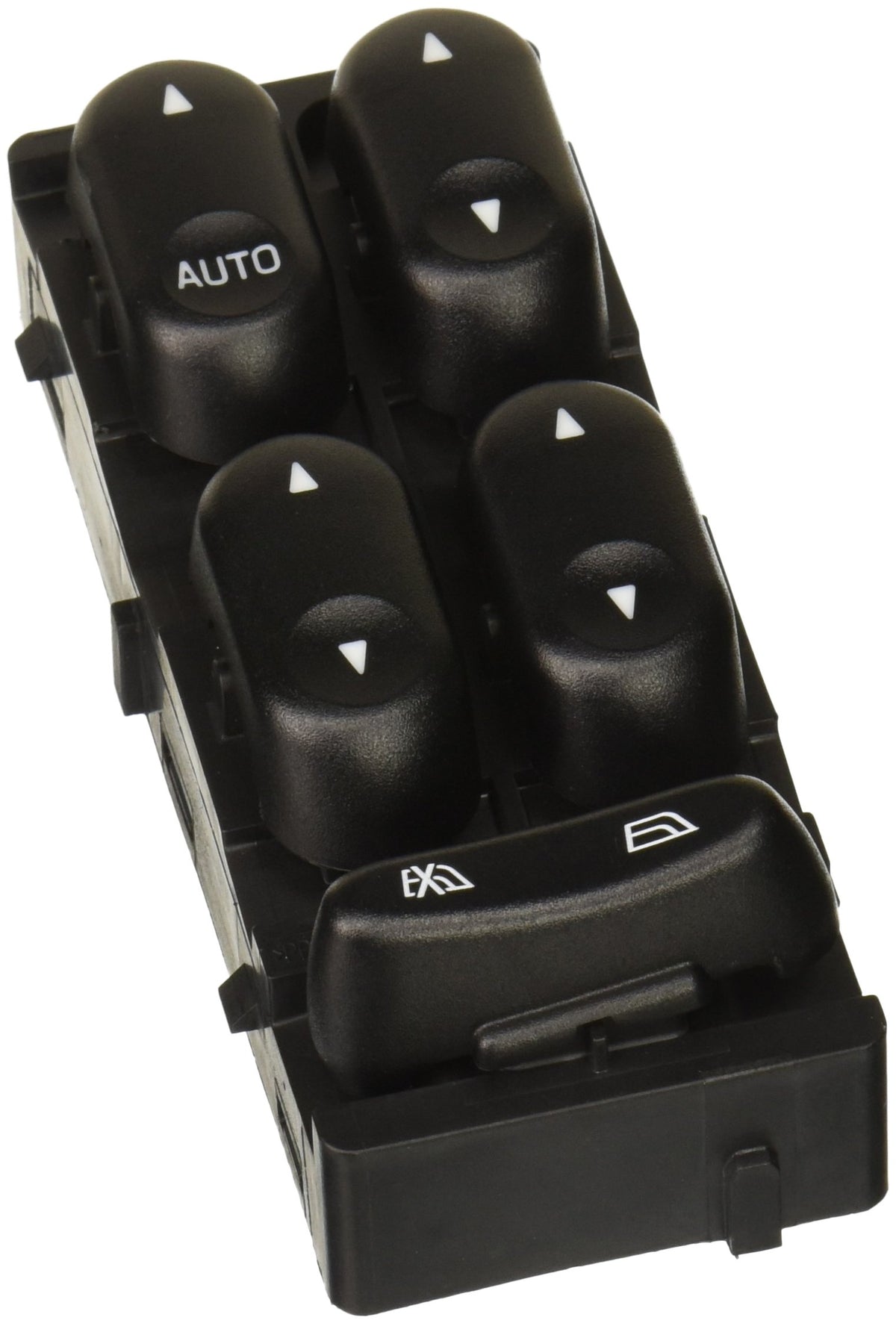 Motorcraft SW7178 SWITCH-WINDOW CONTROL-DOUB