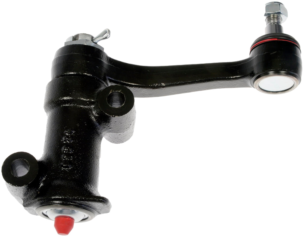Dorman 541-141 Steering Idler Arm