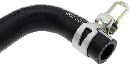 DORMAN 626-751 Dorman 626-751 HVAC Heater Hose Assembly