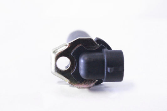 SPECTRA PREMIUM S10017 Spectra Premium S10017 ENGINE CRANKSHAFT POSITION SENSOR
