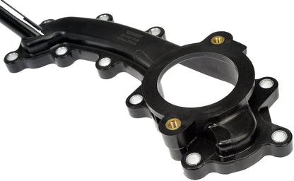 DORMAN 902-3102 Dorman 902-3102 Engine Coolant Crossover Pipe