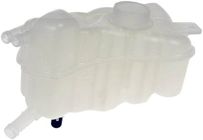 DORMAN 603-316 Dorman 603-316 Pressurized Coolant Reservoir with Cap