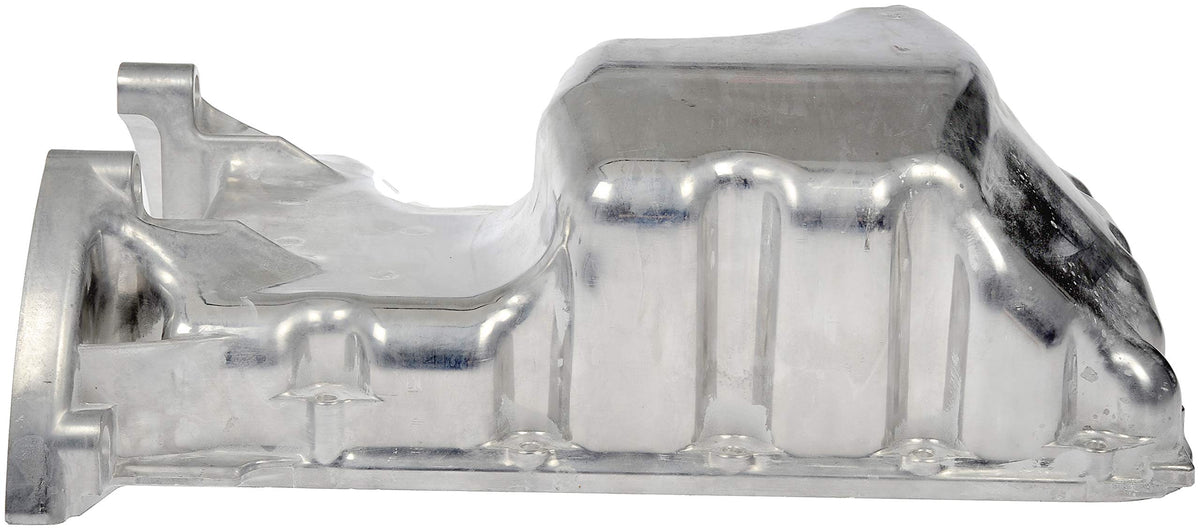 Dorman 264-631 ENGINE OIL PAN