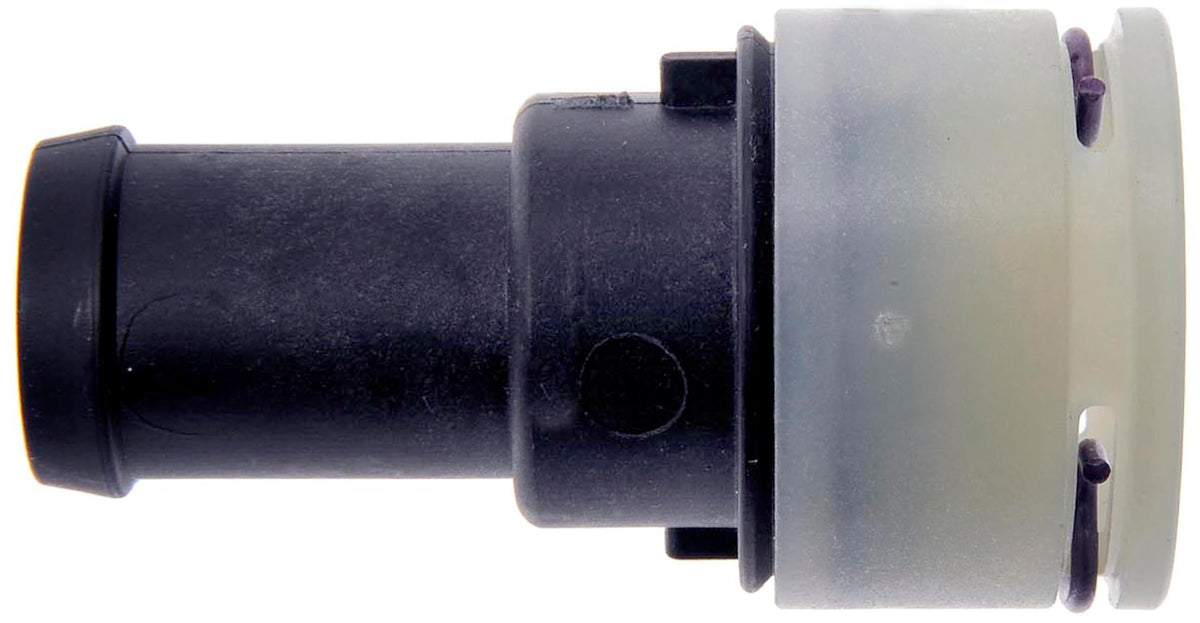DORMAN 800-919 Dorman 800-919 Coolant Hose Connector
