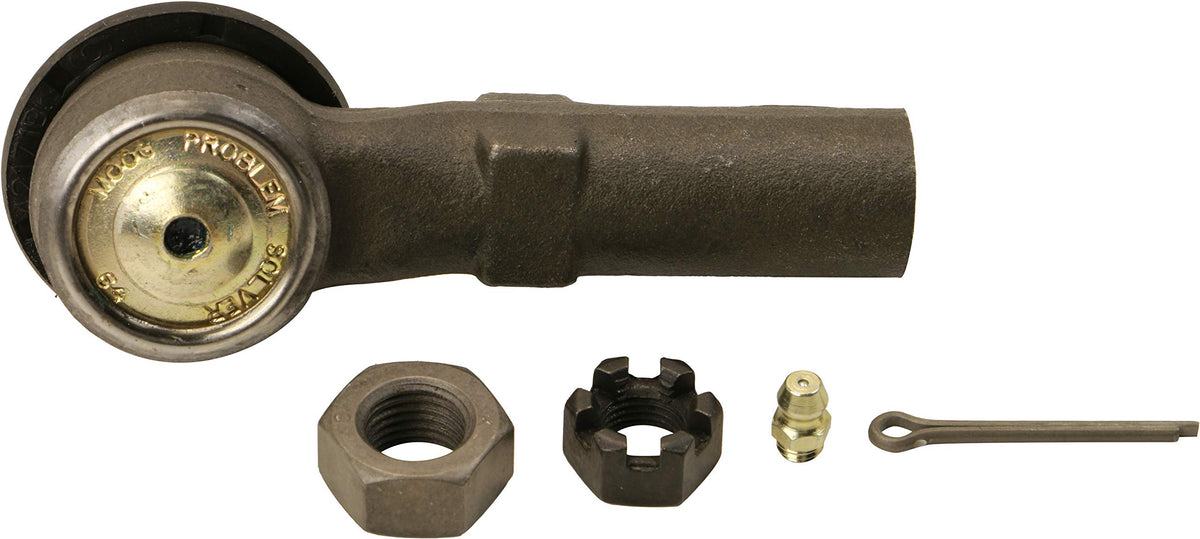 MOOG ES3438 MOOG ES3438 Steering Tie Rod End for 2002-2004 Nissan Altima