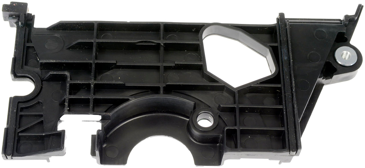 DORMAN 635-155 Dorman 635-155 Inner Engine Timing Cover