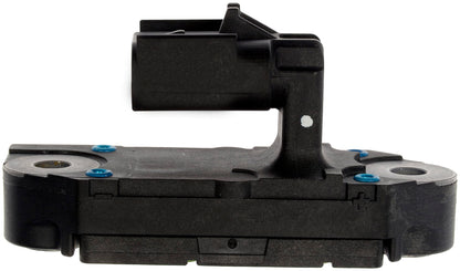 Dorman 904-7265 Exhaust Gas Recirculation (EGR) Pressure Sensor