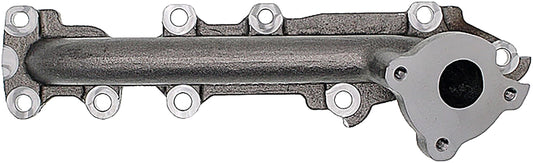 DORMAN 674-341 Dorman 674-341 Passenger Side Exhaust Manifold