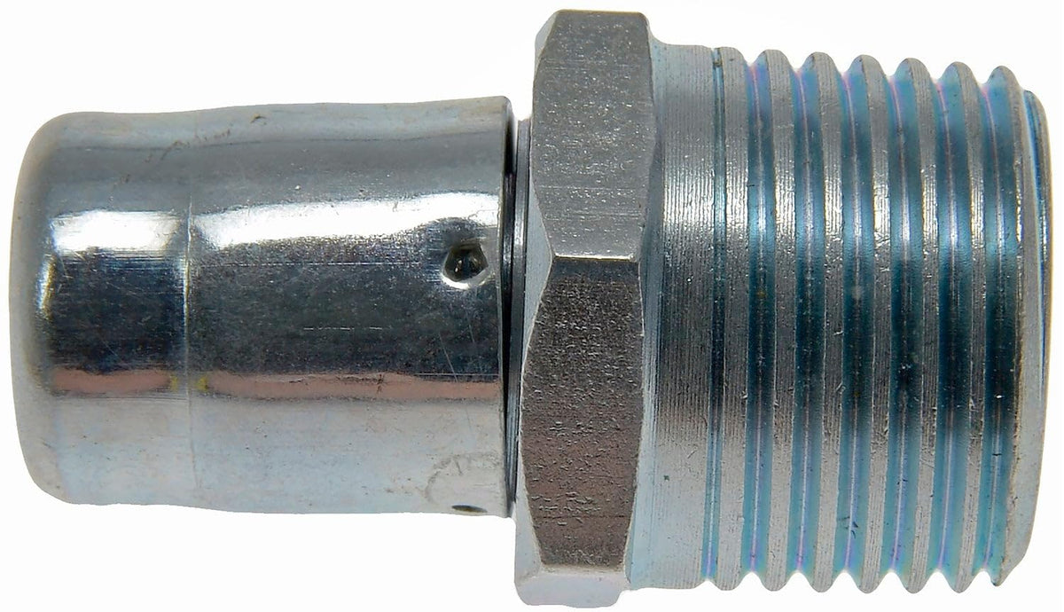 DORMAN 926-811 Dorman 926-811 DIFFERENTIAL BREATHER PLUG VENT