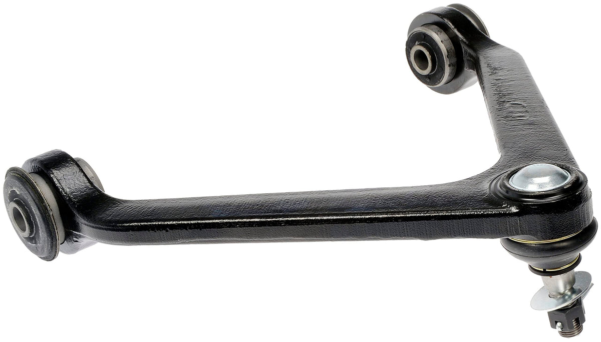 DORMAN 520-599 Dorman 520-599 Suspension Control Arm and Ball Joint Assembly