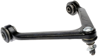 DORMAN 520-599 Dorman 520-599 Suspension Control Arm and Ball Joint Assembly