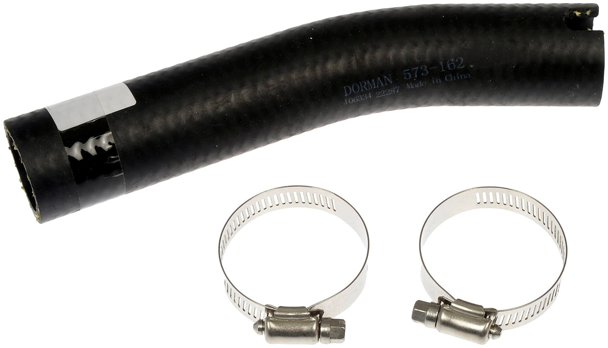 Dorman 573-162 FUEL FILLER HOSE