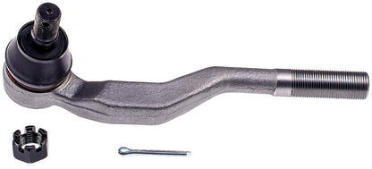 Dorman T3545XL Front Passenger Side Outer Steering Tie Rod End