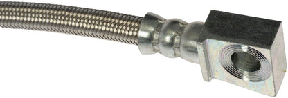 Dorman 622-076 Rear Passenger Side Brake Hydraulic Hose