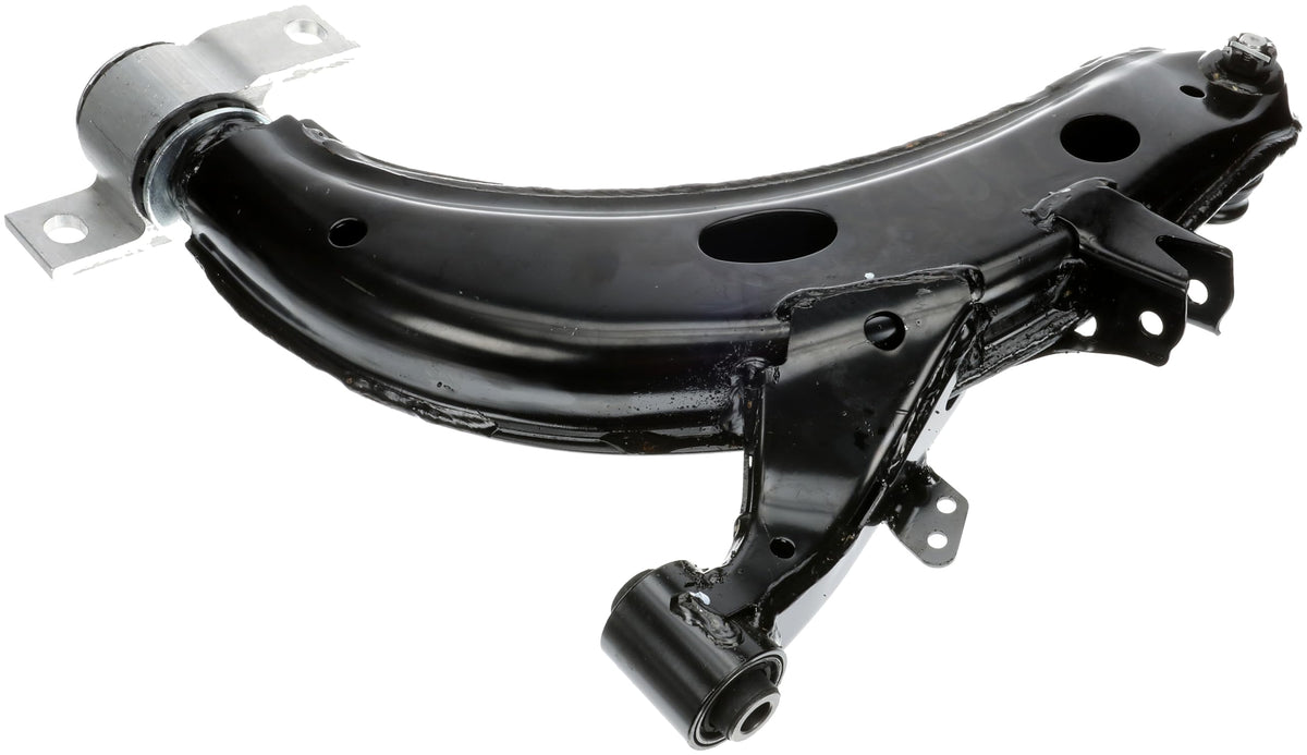Dorman 524-502 Front Passenger Side Lower Suspension Control