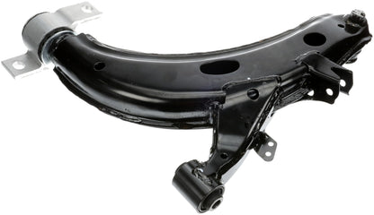 Dorman 524-502 Front Passenger Side Lower Suspension Control