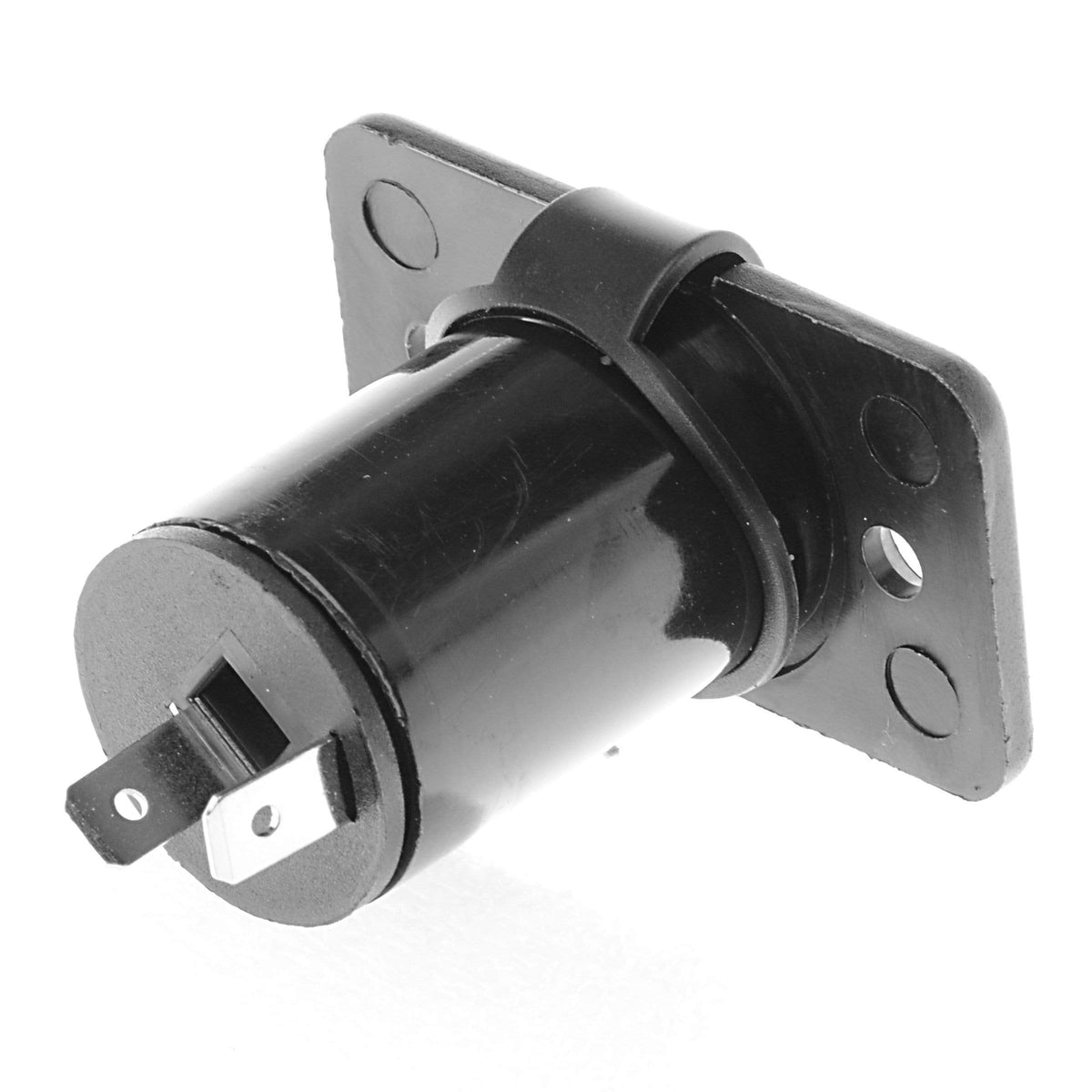 T-H MARINE BE-EL-51006-DP T-H Marine BE-EL-51006-DP MARINE BATTERY TERMINAL KIT