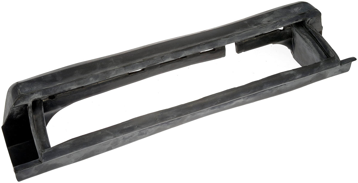 Dorman 923-044 THIRD BRAKE LIGHT GASKET HOUSING UNIT