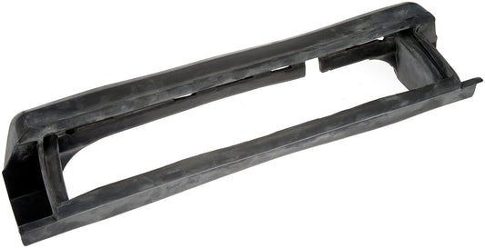 Dorman 923-044 THIRD BRAKE LIGHT GASKET HOUSING UNIT