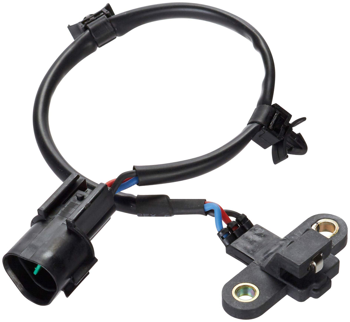 SPECTRA PREMIUM S10172 Spectra Premium S10172 ENGINE CRANKSHAFT POSITION SENSOR