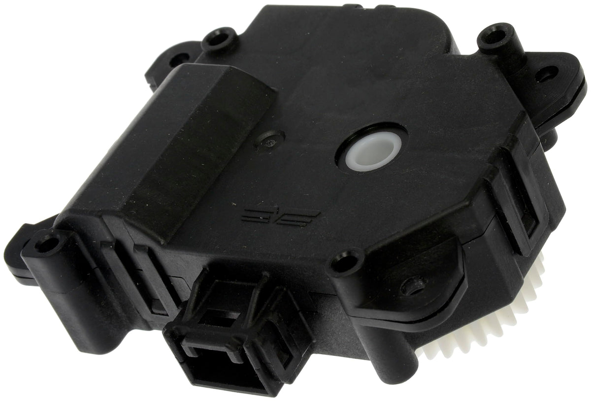 DORMAN 604-906 Dorman 604-906 HVAC Blend Door Actuator