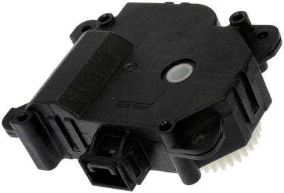 DORMAN 604-906 Dorman 604-906 HVAC Blend Door Actuator