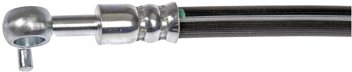 DORMAN H621957 Dorman H621957 Front Passenger Side Brake Hydraulic Hose