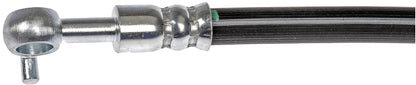 DORMAN H621957 Dorman H621957 Front Passenger Side Brake Hydraulic Hose