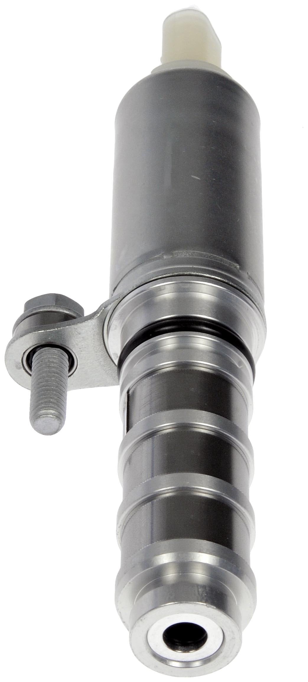 DORMAN 916-935 Dorman 916-935 Engine Variable Valve Timing (VVT) Solenoid