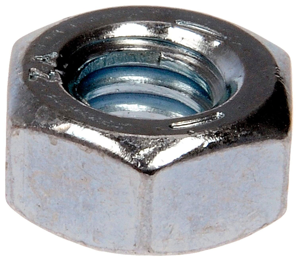 DORMAN 762-010N Dorman 762-010N NUT HX GR5 1/4-20