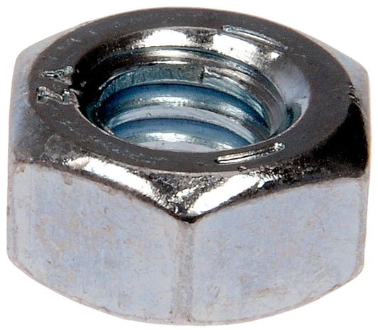 DORMAN 762-010N Dorman 762-010N NUT HX GR5 1/4-20