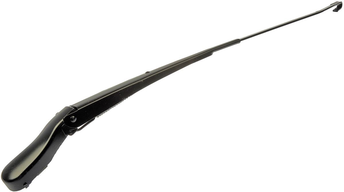 DORMAN 42885 Dorman 42885 Front Passenger Side Windshield Wiper Arm Compatible with Select Dodge Models