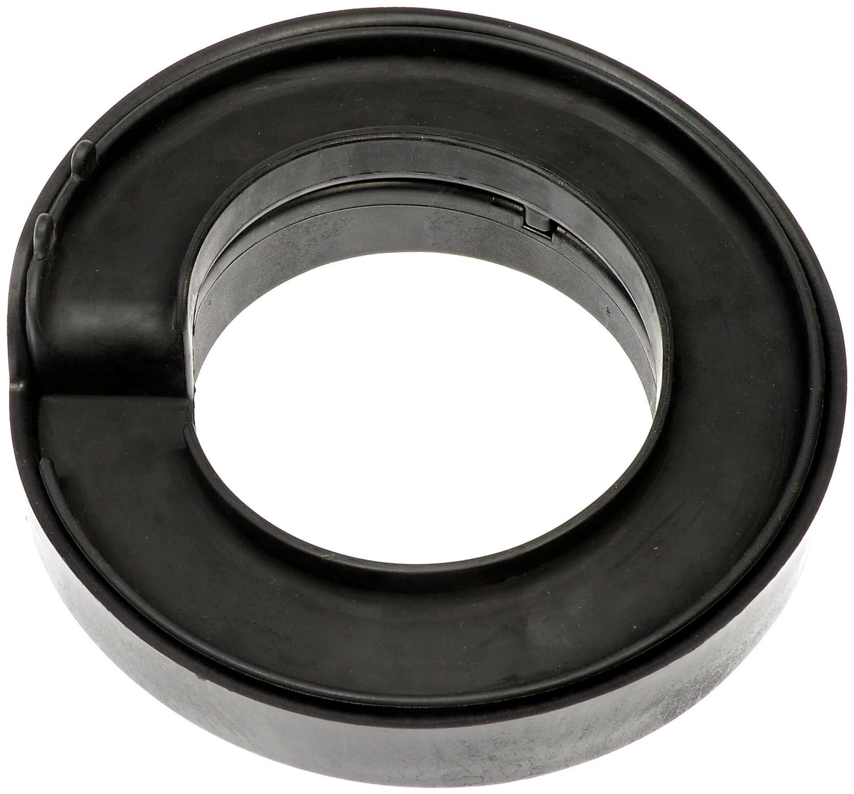 DORMAN CSI85746 Dorman CSI85746 Rear Upper Coil Spring Insulator