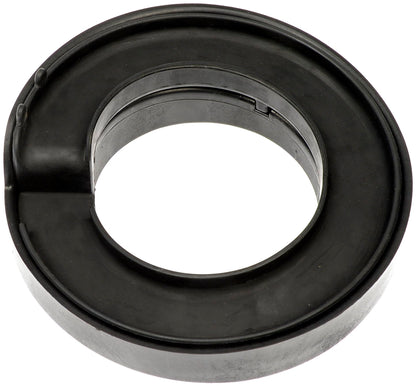 DORMAN CSI85746 Dorman CSI85746 Rear Upper Coil Spring Insulator