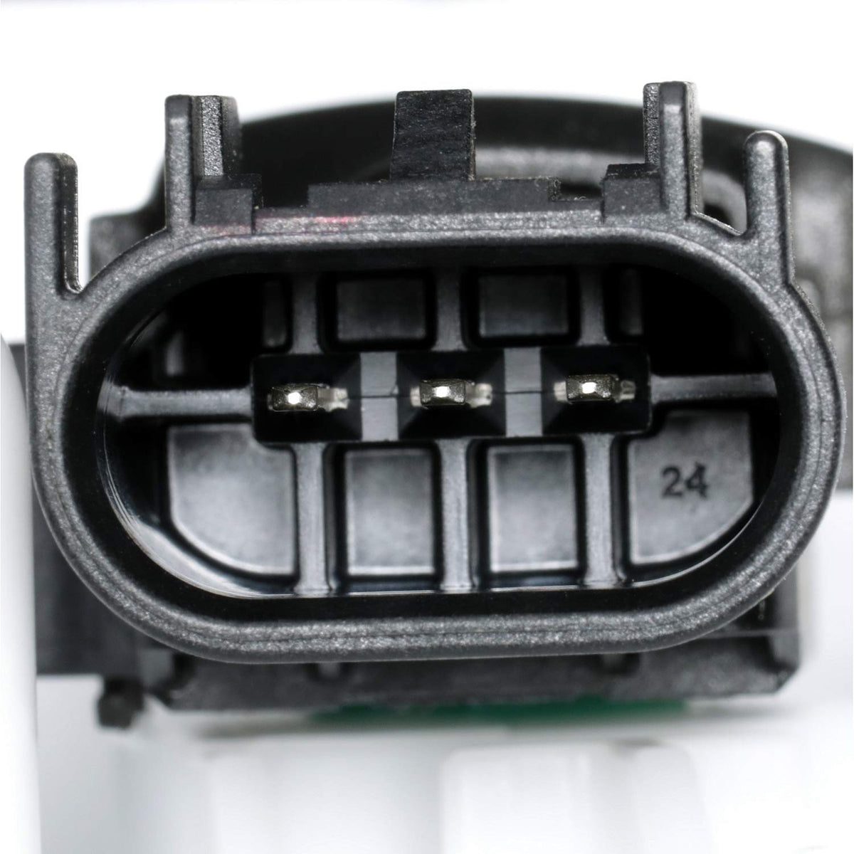 Delphi FG2281 FUEL PUMP MODULE ASSEMBLY