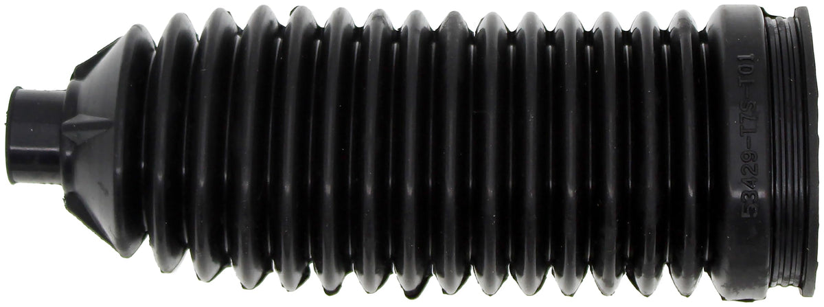 Dorman 541-497 Rack and Pinion Bellows Kit